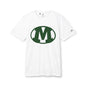 Medina Jesus Won adidas Unisex Sport T-shirt