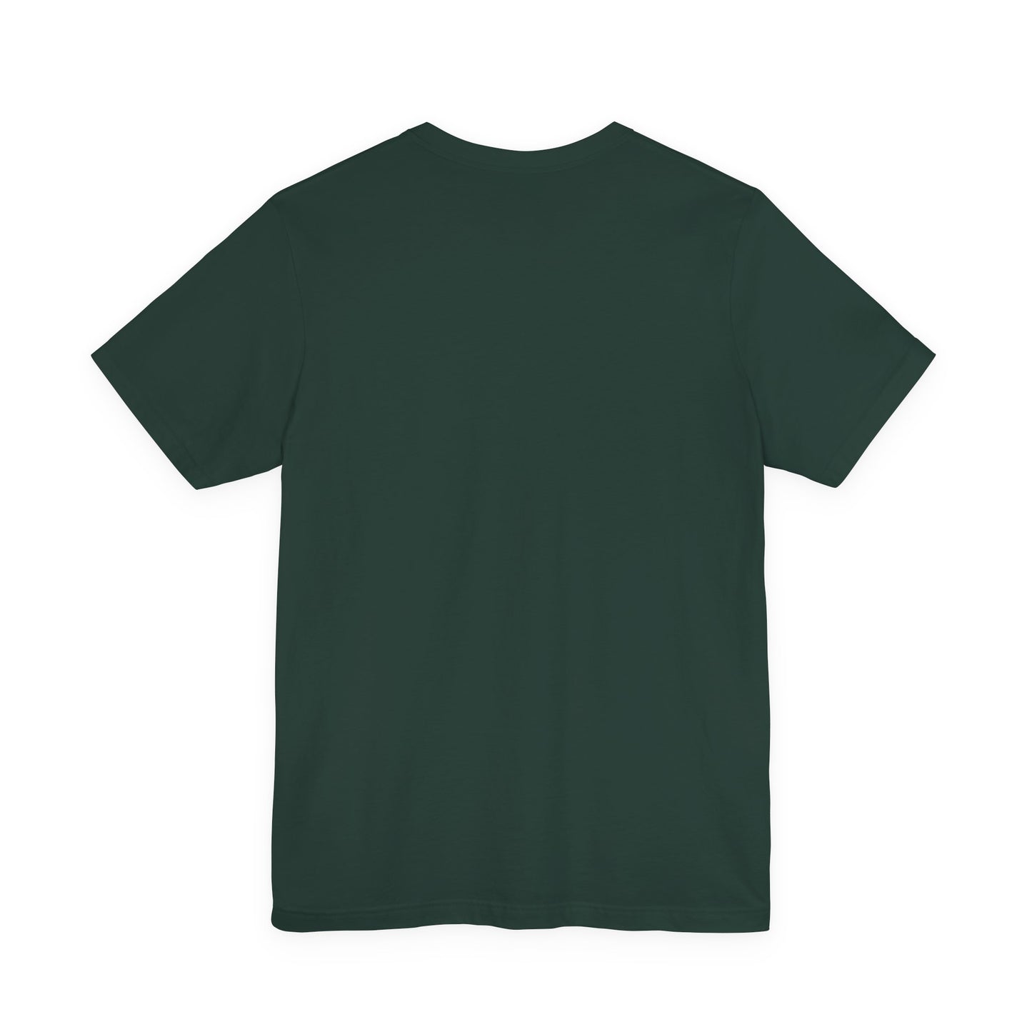 Cloverleaf Golf 2 Tee