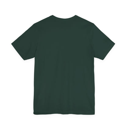Cloverleaf Golf 2 Tee