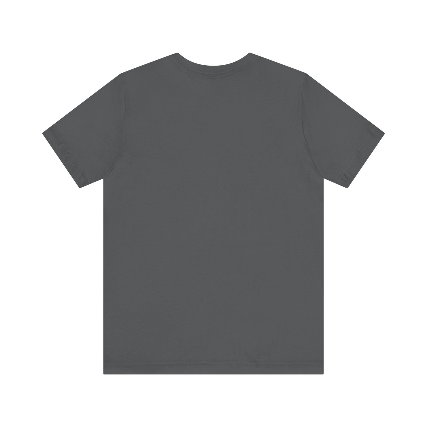 Cloverleaf Golf 3 Tee