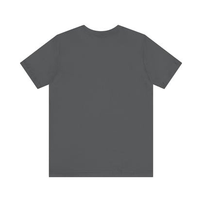 Cloverleaf Golf 3 Tee