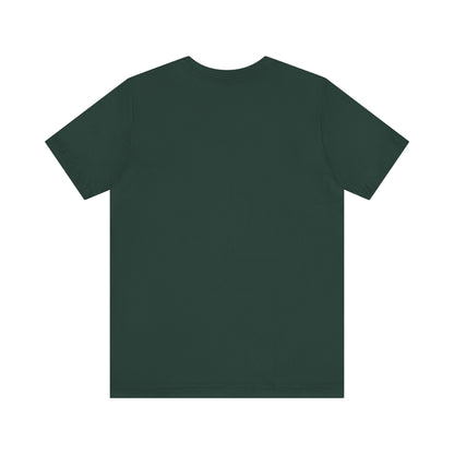Cloverleaf Colts Grandpa Tee