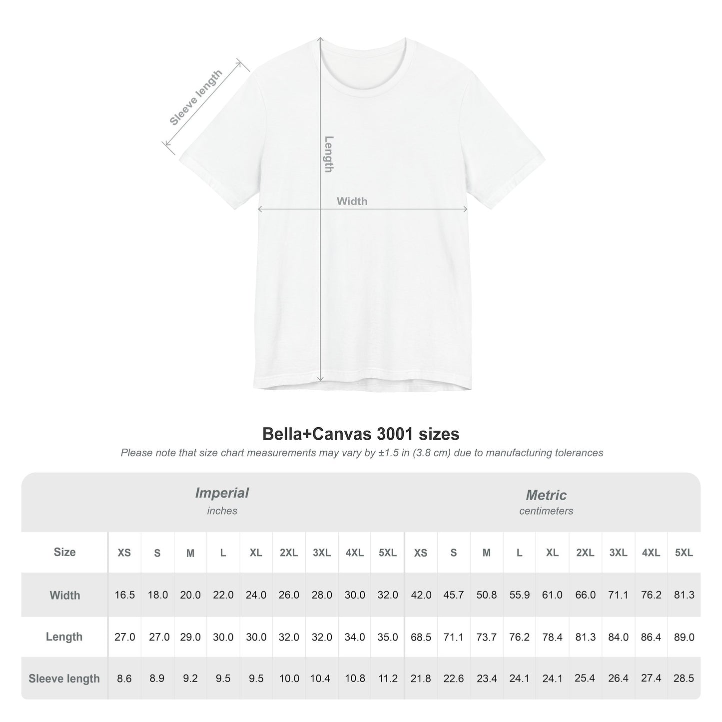 Cloverleaf Colts Grandpa Tee
