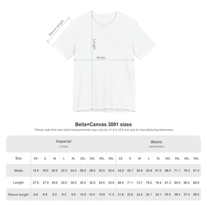 Cloverleaf Colts Grandpa Tee